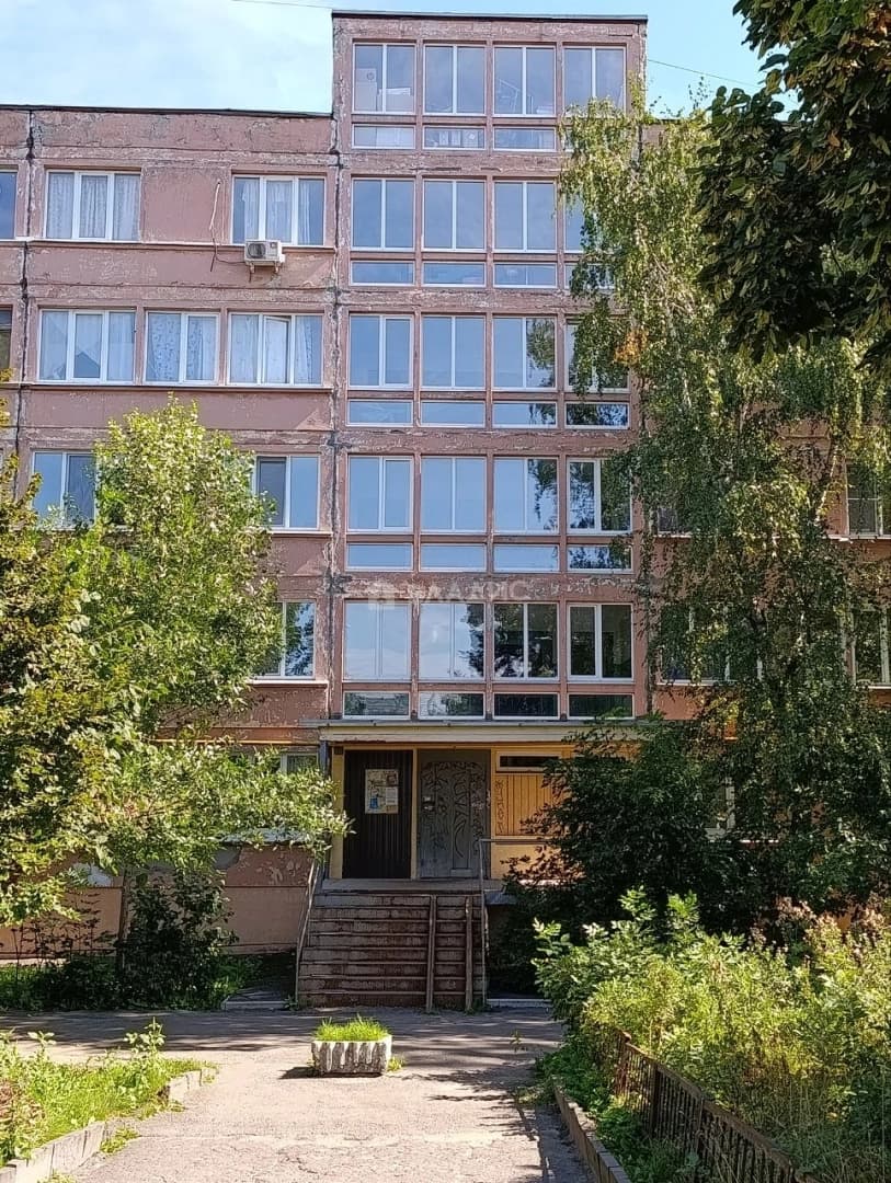 Photo 26