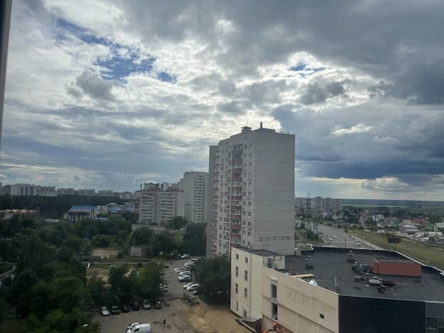 Купить однокомнатную квартиру до 1 млн в Воронеже. Вариант № 2094427, 0, площадь - квм, цена 5120000 рублей