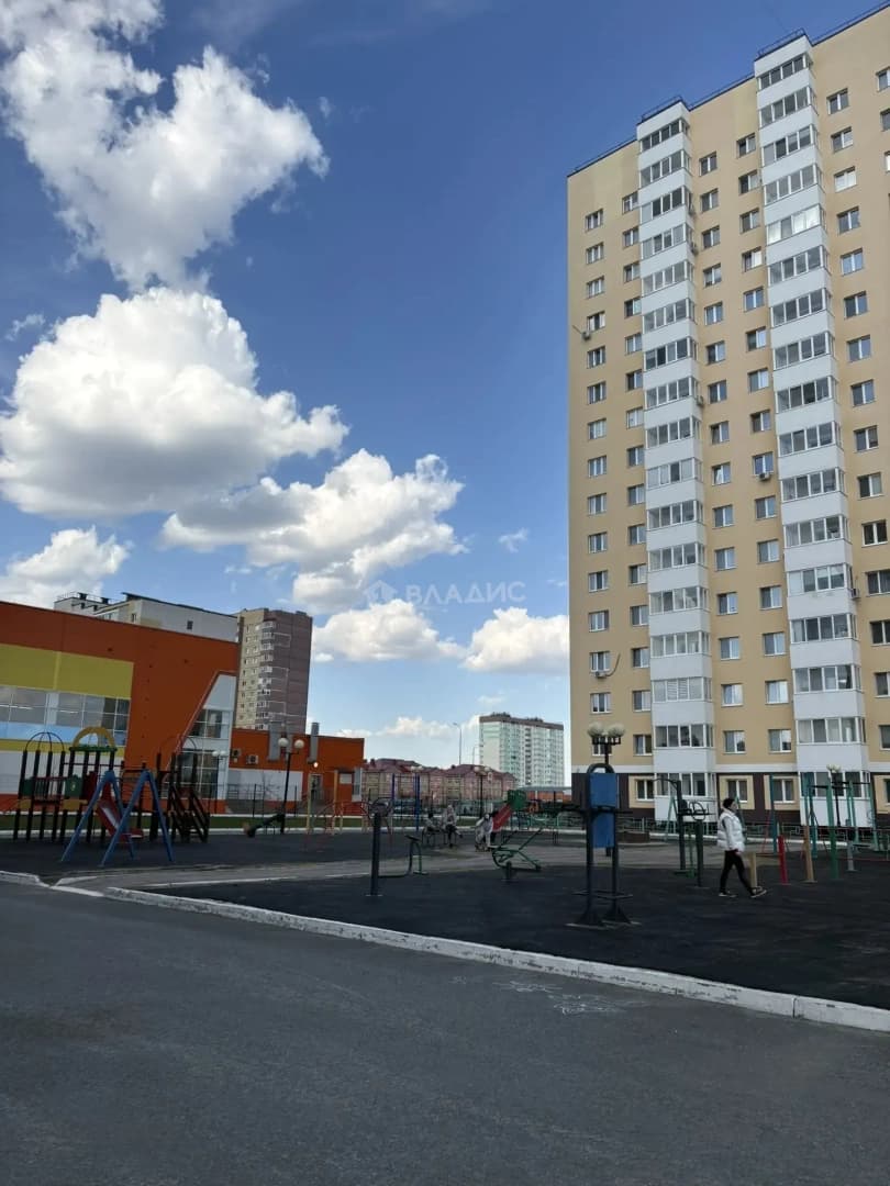 Photo 28
