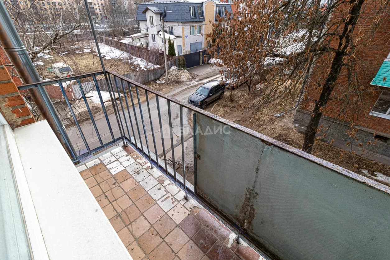 Photo 16