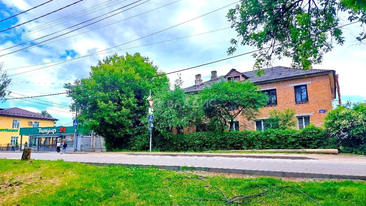 Photo 22