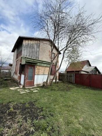 Купить земельный участок в Белебеевском районе в Республике Башкортостан. Вариант № 2409578, 0, площадь - квм, цена 2200000 рублей