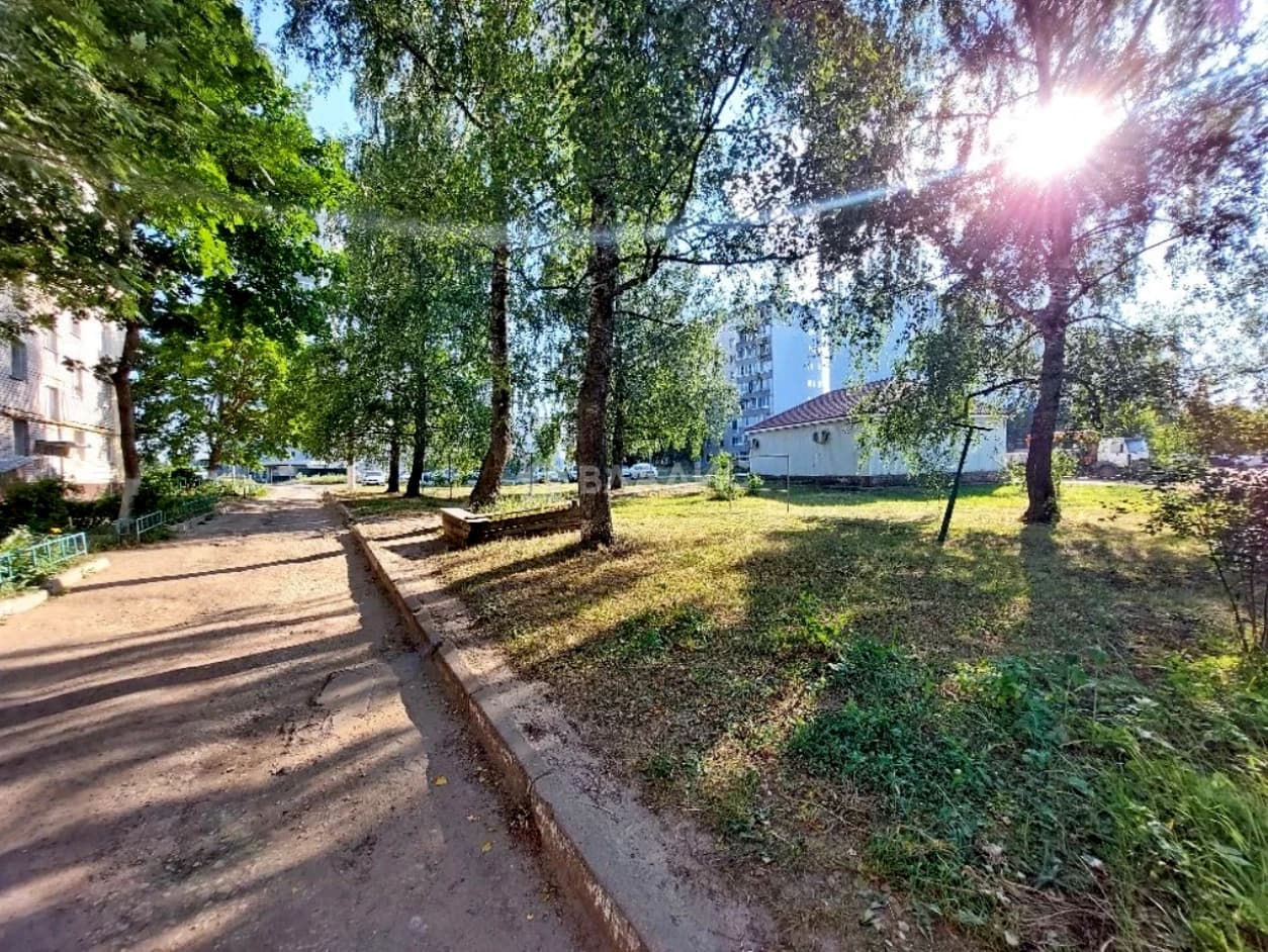 Photo 20
