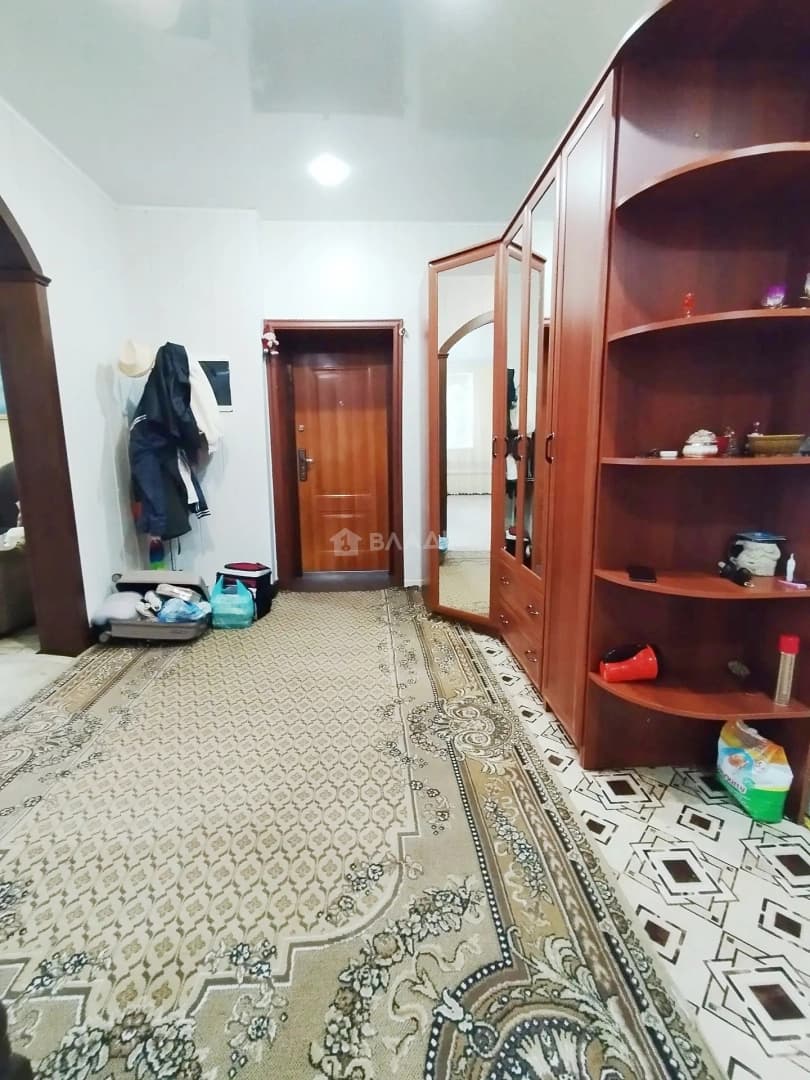 Photo 27
