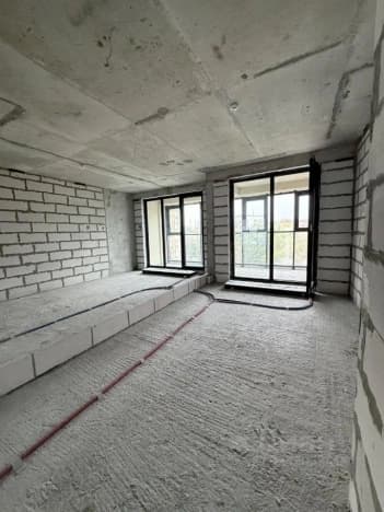 Купить трехкомнатную квартиру в Микрорайоне В, Троицк в Москве. Вариант № 2364266, 0, площадь - квм, цена 55000000 рублей