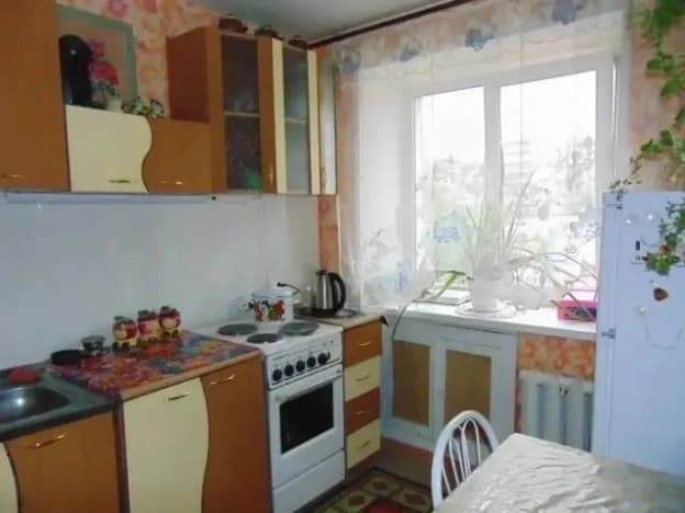 Снять квартиру в Новосибирской области. Вариант № 2403415, 0, площадь - квм, цена 24000 рублей