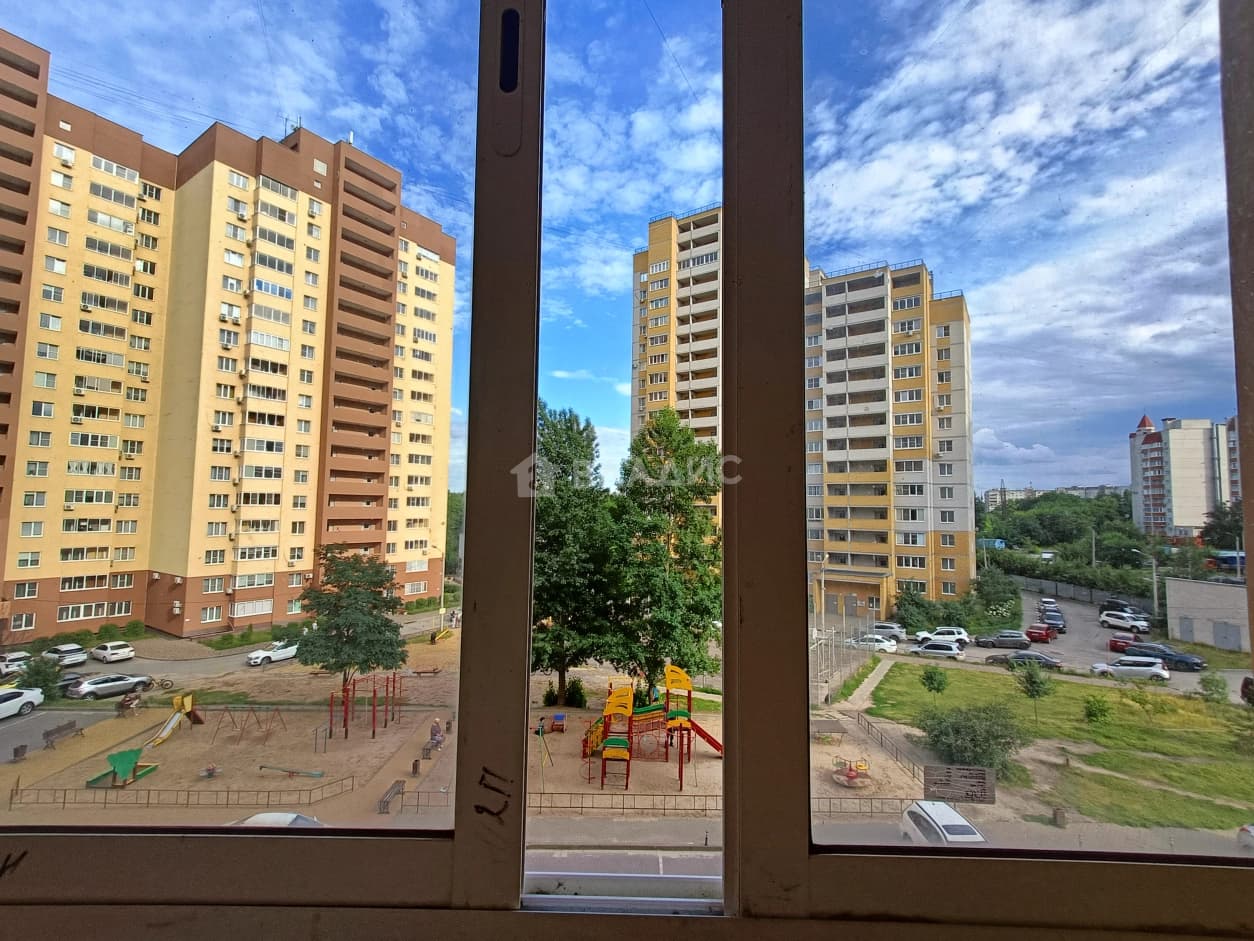 Photo 21