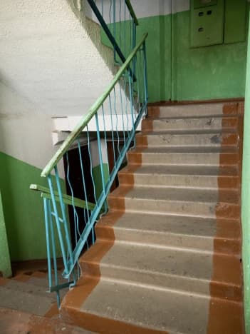 Купить квартиру в ипотеку в Благовещенске. Вариант № 2250425, 0, площадь - квм, цена 6350000 рублей