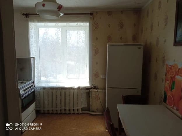 Снять квартиру в Козельске. Вариант № 2302874, 1, площадь - квм, цена 10000 рублей