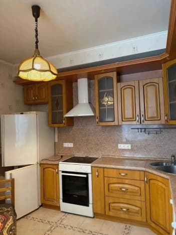 Купить квартиру на вторичке в Деревне Касимове в Всеволожском районе в Ленинградской области. Вариант № 2356527, 1, площадь - квм, цена 12000000 рублей