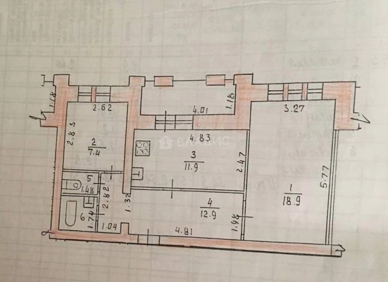 Photo 16