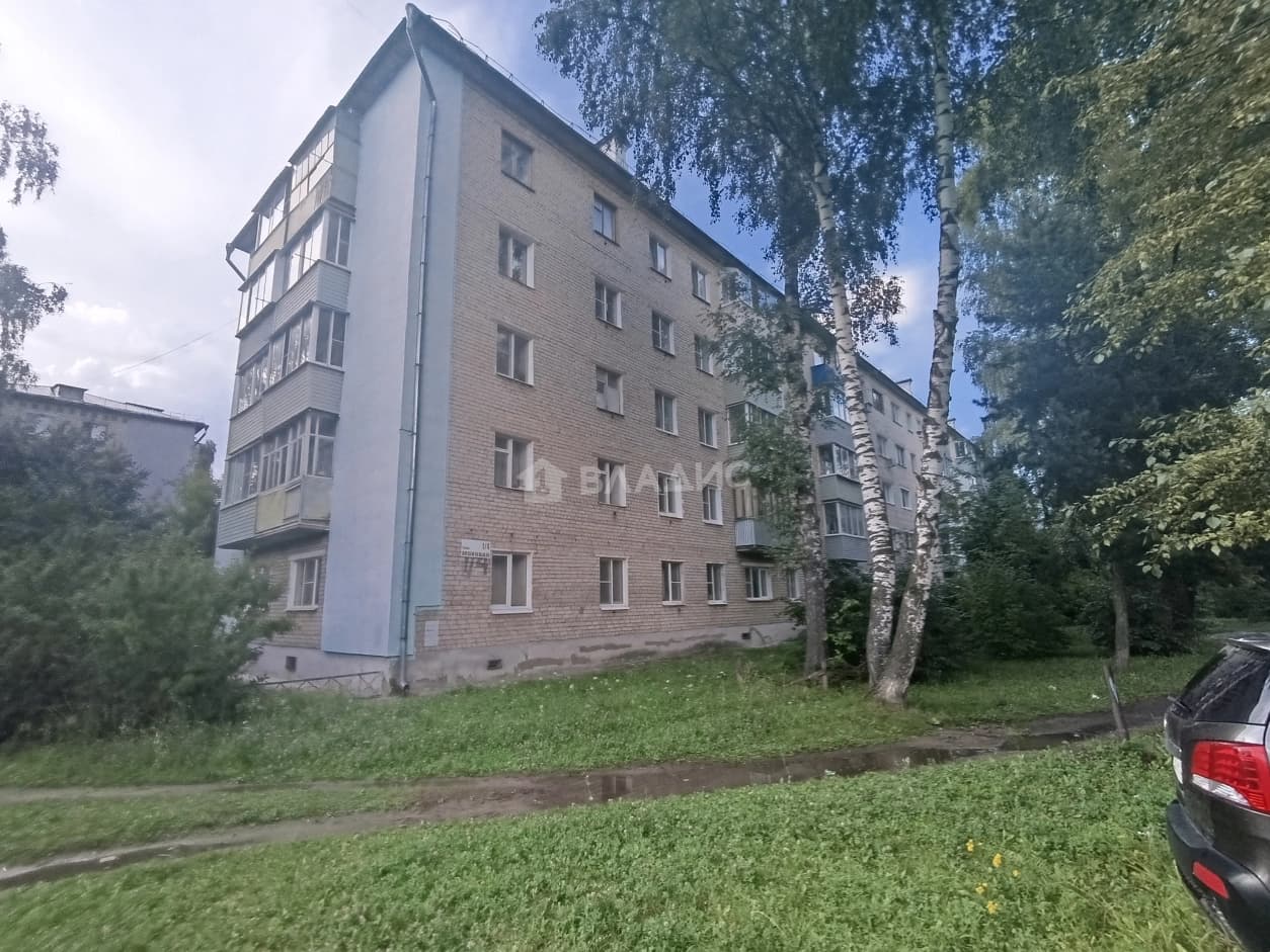 Photo 25