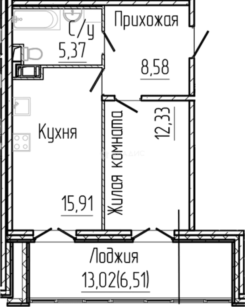 Photo 2
