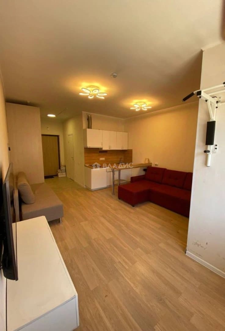 Photo 3