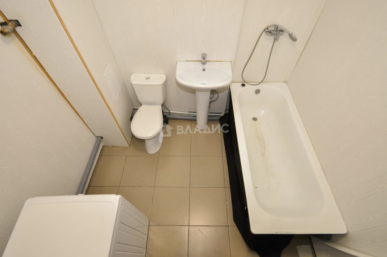 Photo 26