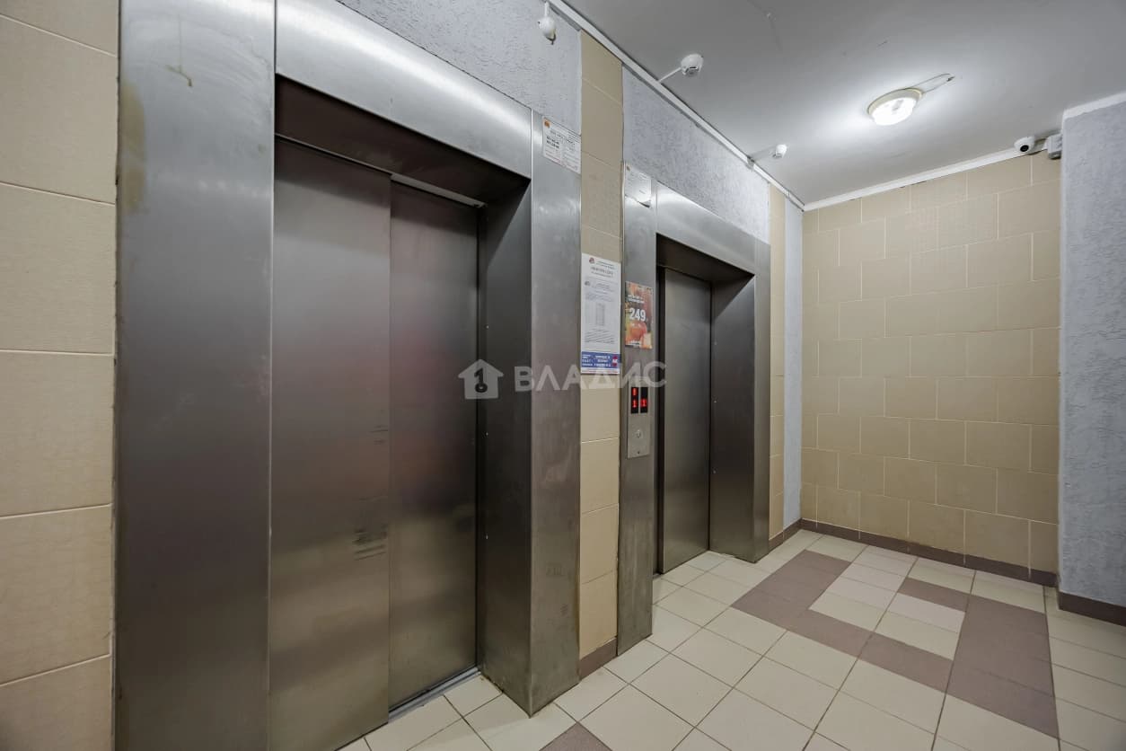 Photo 29