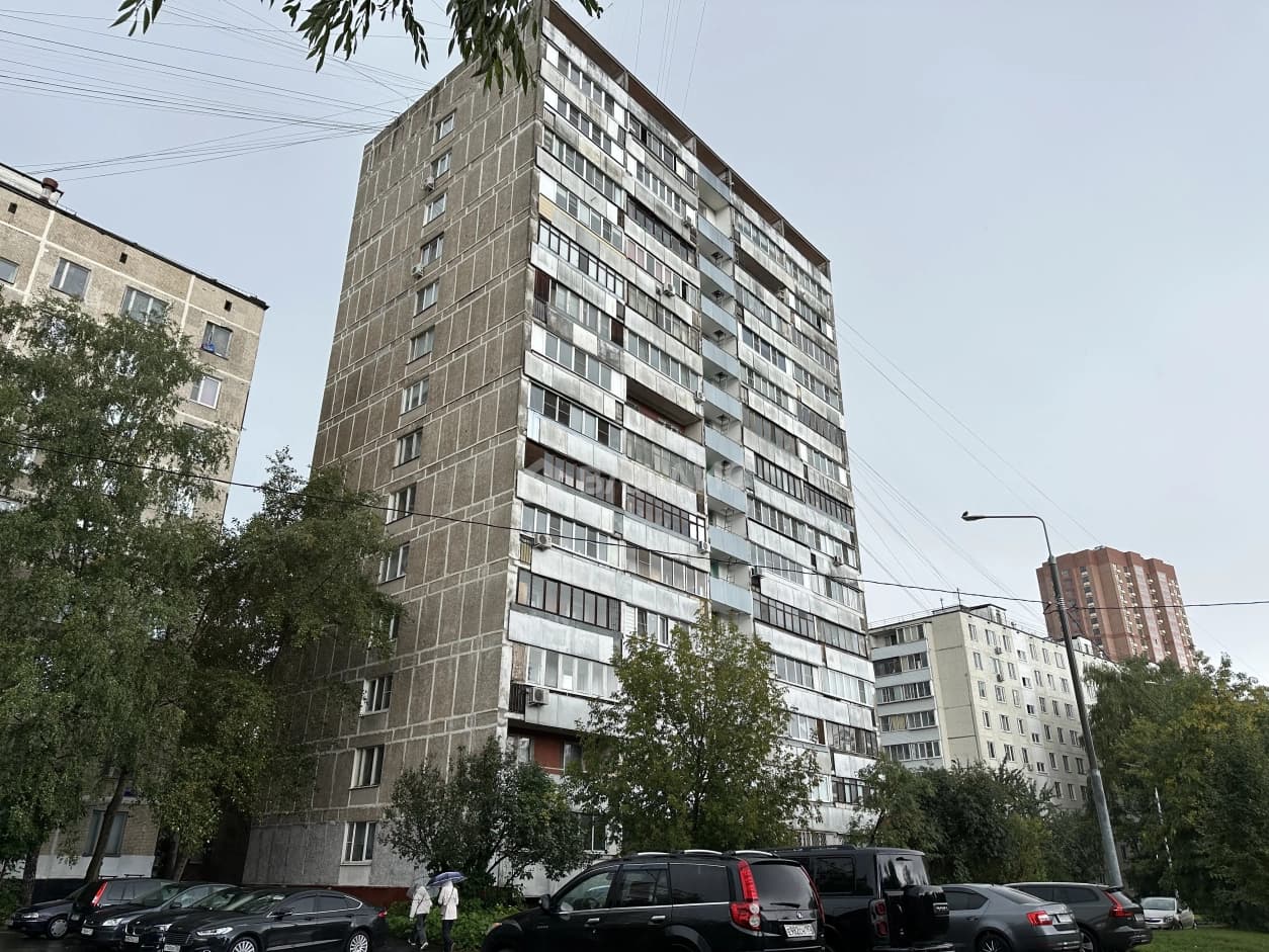 Photo 13