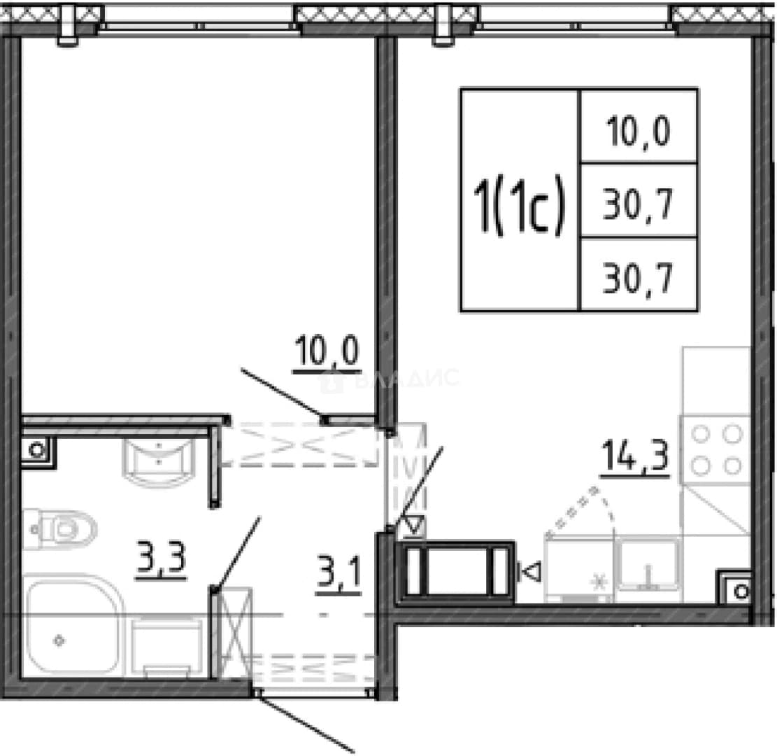 Photo 2