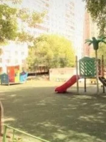 Купить двухкомнатную квартиру с ремонтом на улице Новолесная в Москве. Вариант № 2374960, 1, площадь - квм, цена 23000000 рублей
