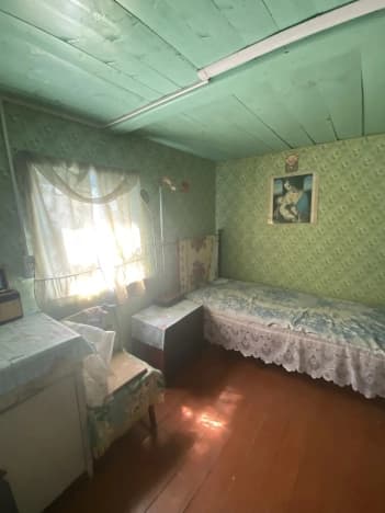 Купить дачу у метро Новокосино в Московской области. Вариант № 2181065, 0, площадь - квм, цена 1050000 рублей