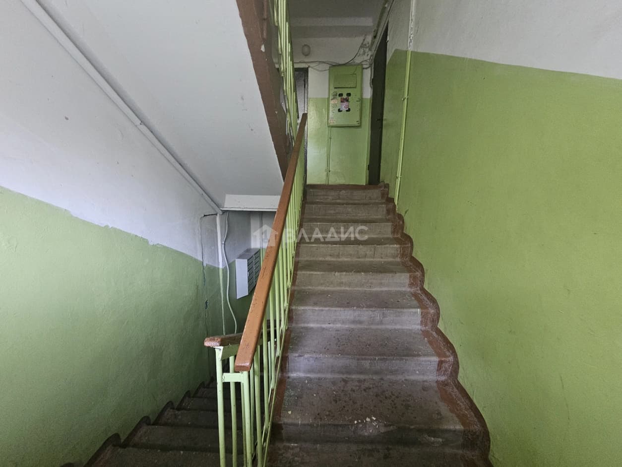 Photo 28