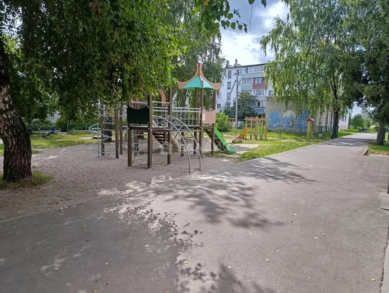 Photo 28