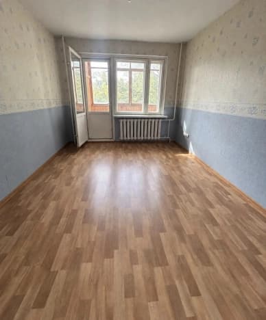 Купить двухкомнатную квартиру в ипотеку в Нижнем Новгороде. Вариант № 2335583, 0, площадь - квм, цена 7550000 рублей