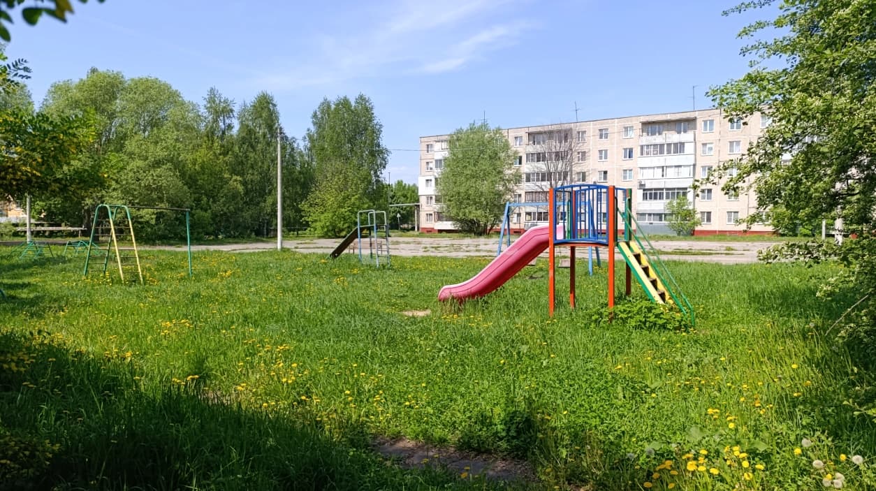 Photo 28