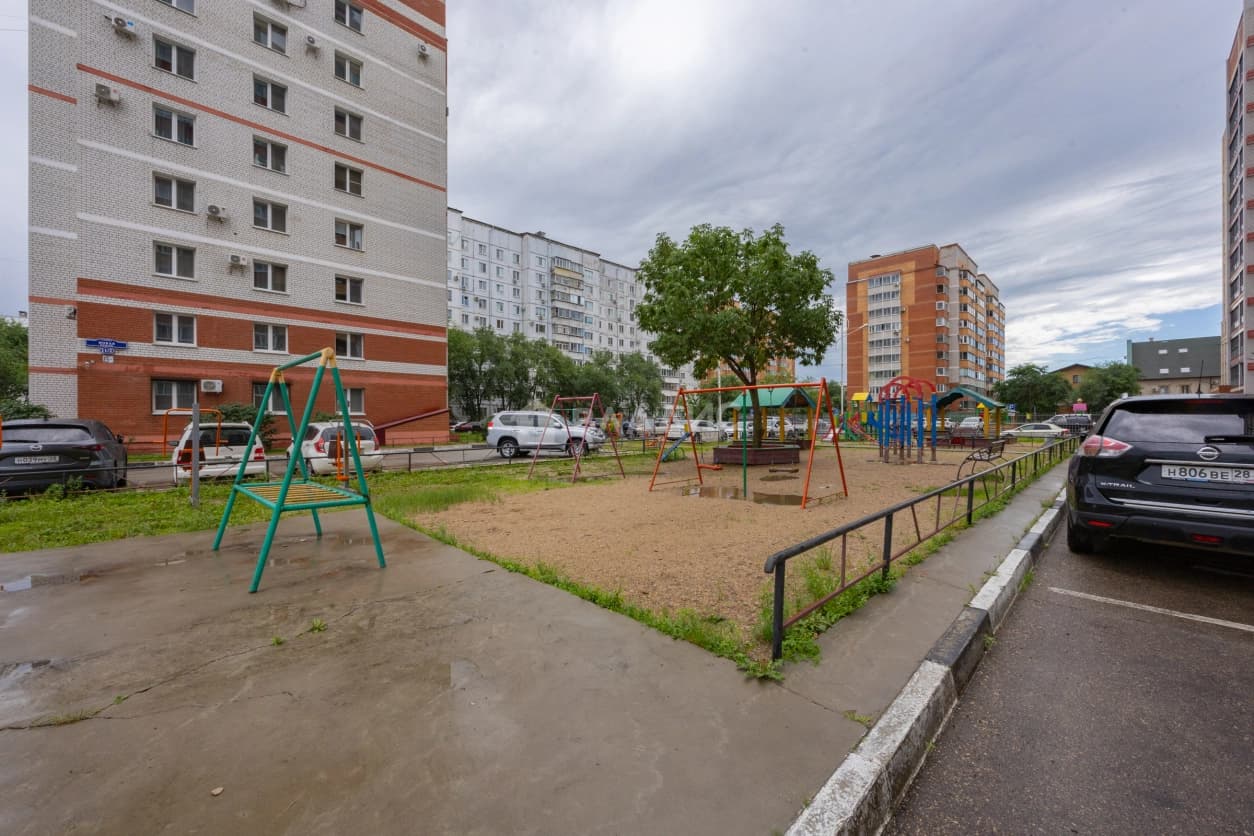 Photo 25