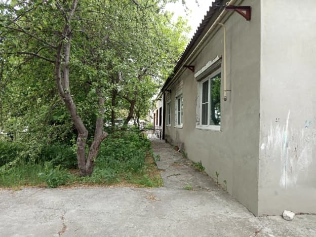 Купить дом в селе Плешково в Зональном районе на улице Школьная , село Плешково в Алтайском крае. Вариант № 2192470, 1, площадь - квм, цена 9700000 рублей