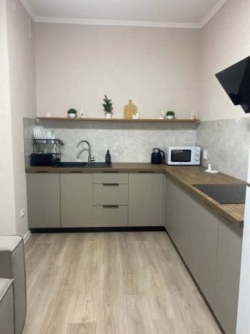 Купить квартиру на вторичке в ЖК Глоракс Сити Заневский (GloraX City Zanevsky) в Санкт-Петербурге. Вариант № 2370800, 0, площадь - квм, цена 8500000 рублей