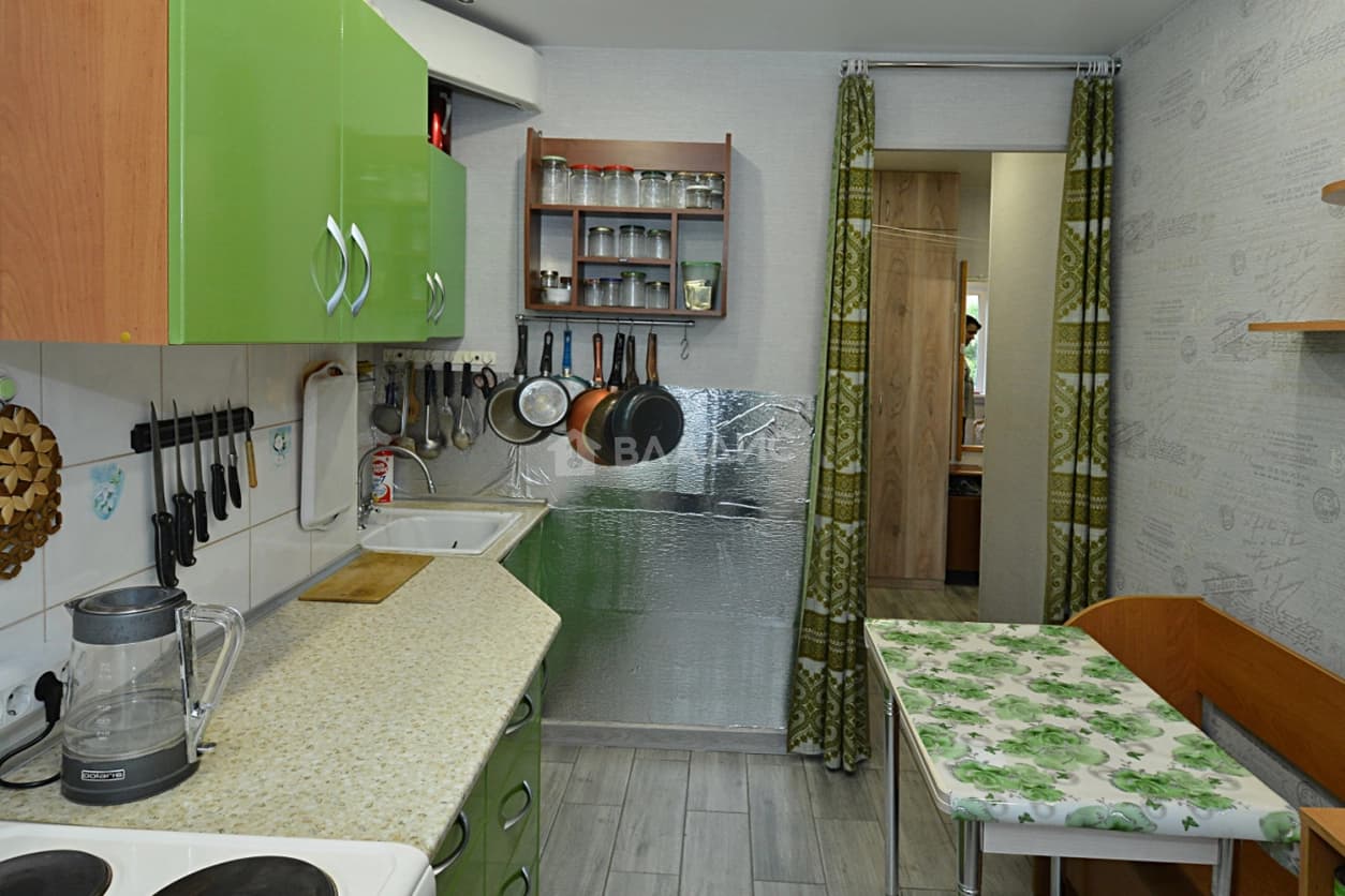 Photo 9