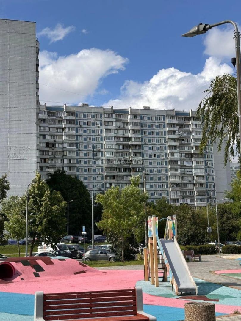 Photo 18