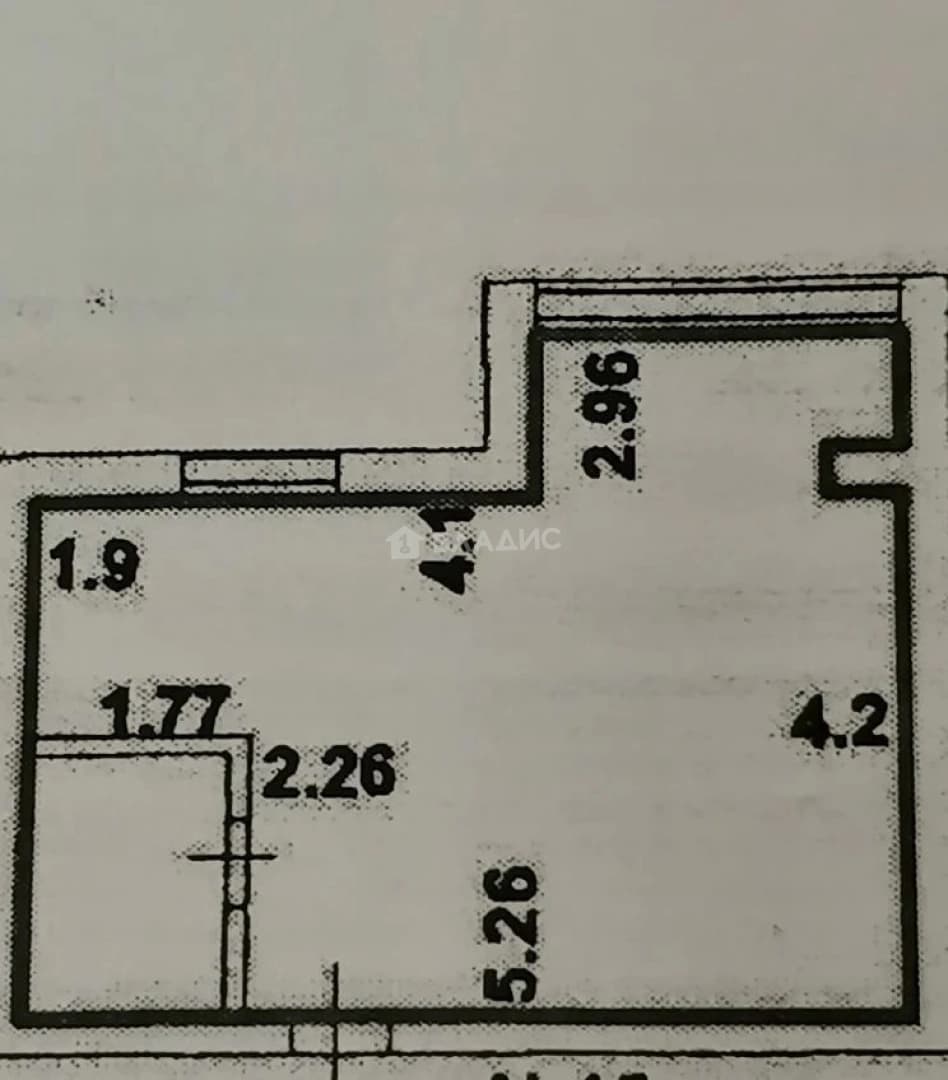 Photo 2