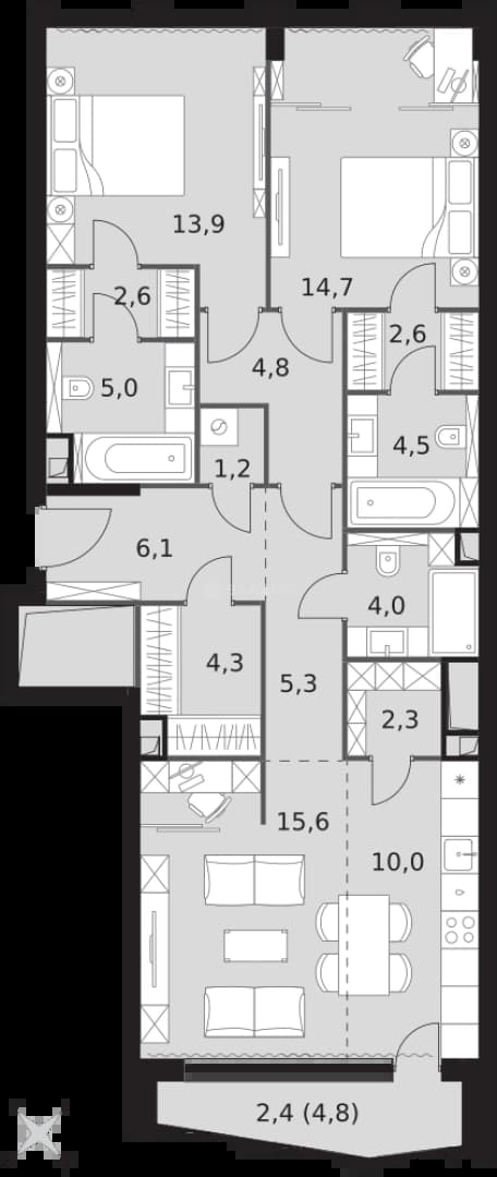 Photo 2