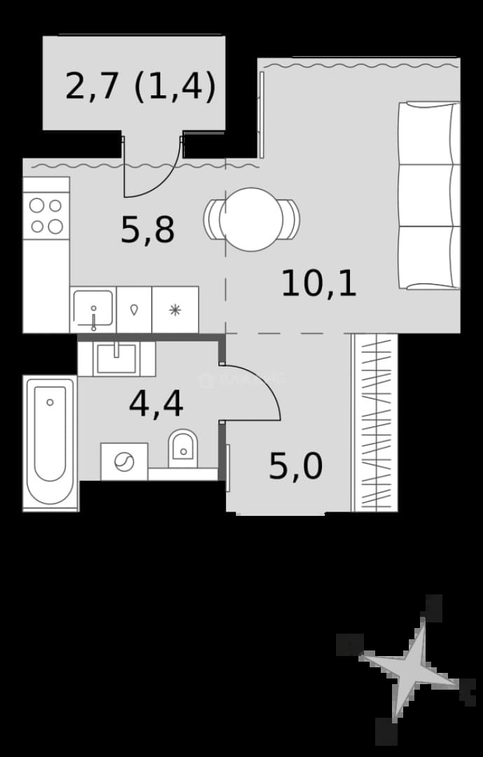 Photo 2