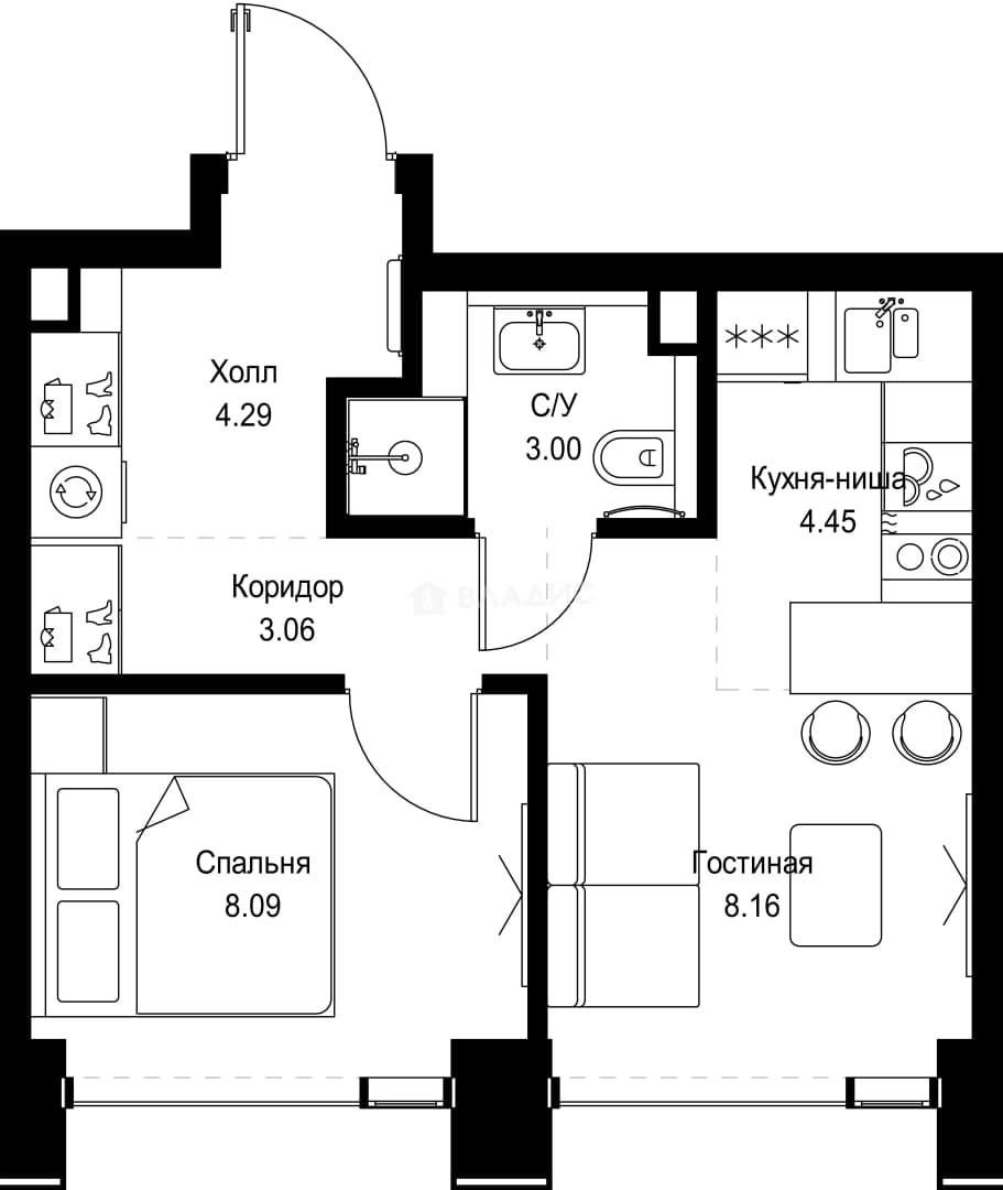 Photo 2