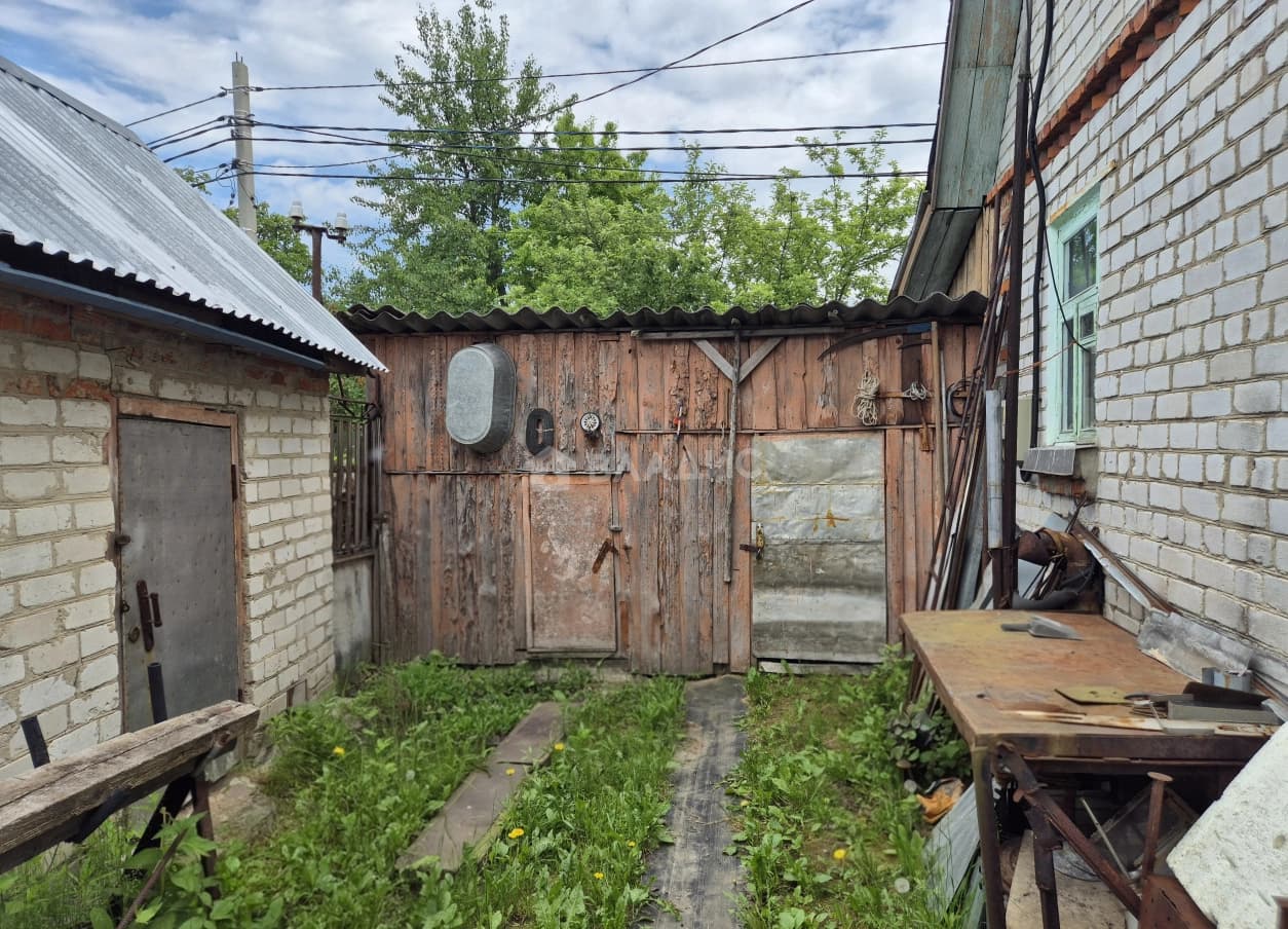 Photo 17