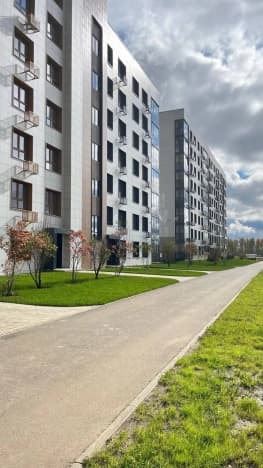 Купить квартиру до 4,5 млн в Республике Марий эл. Вариант № 2253011, 1, площадь - квм, цена 4900000 рублей