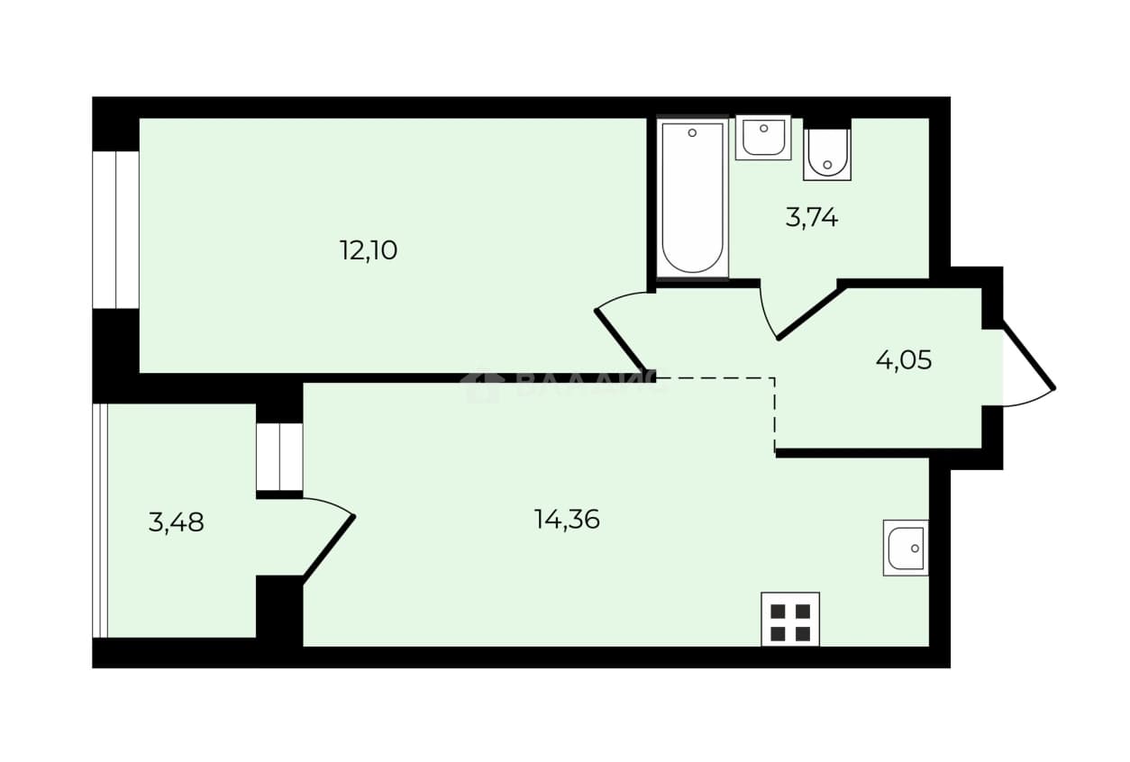 Photo 2