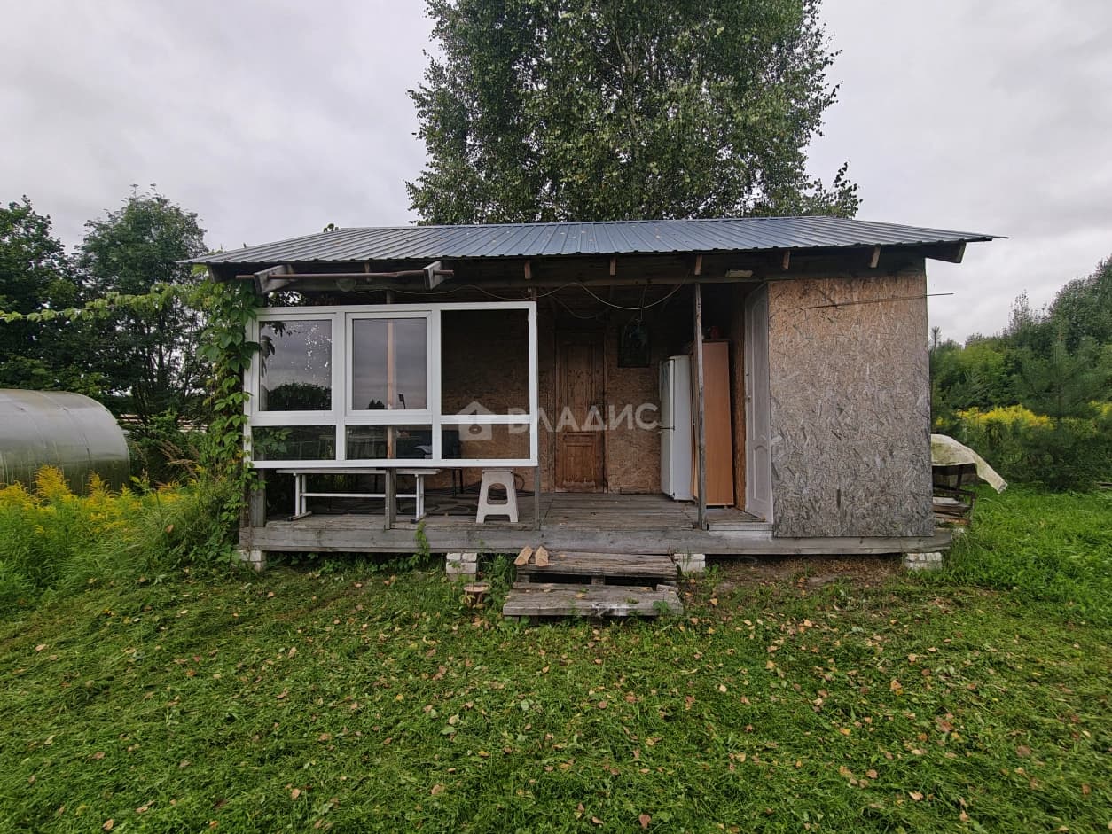Photo 20