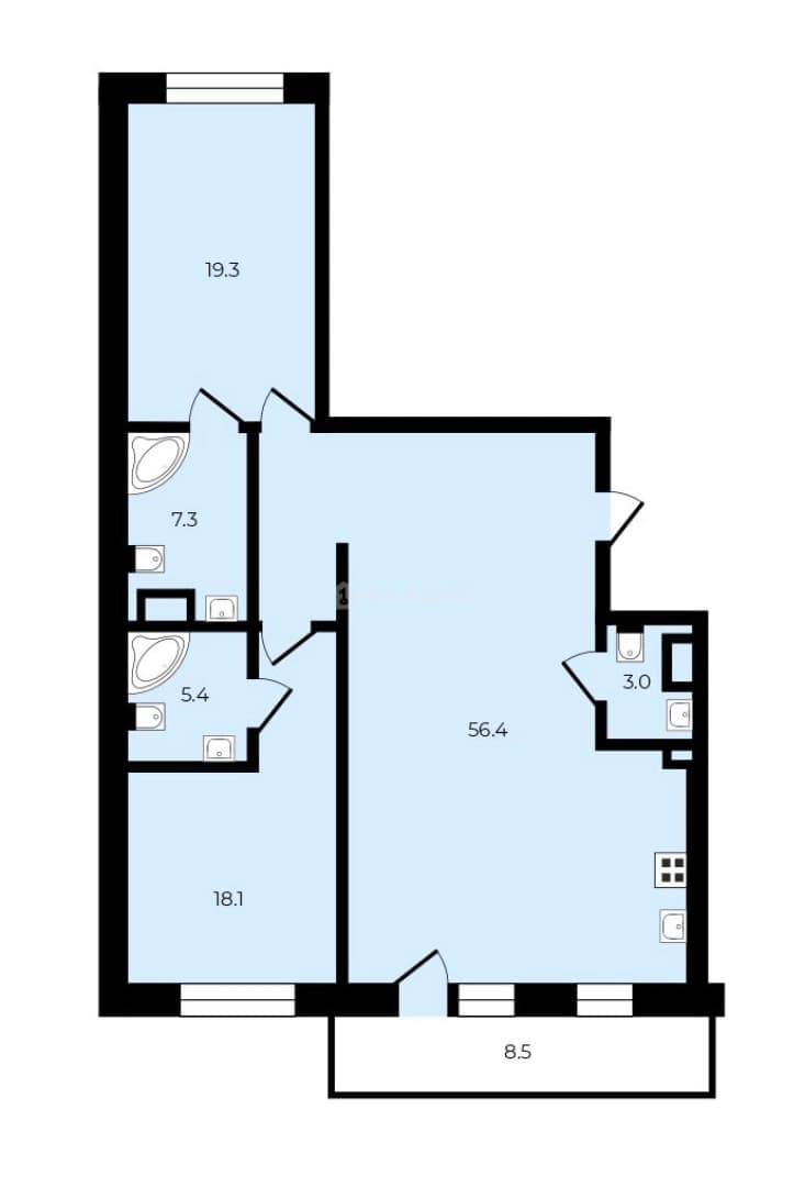 Photo 2