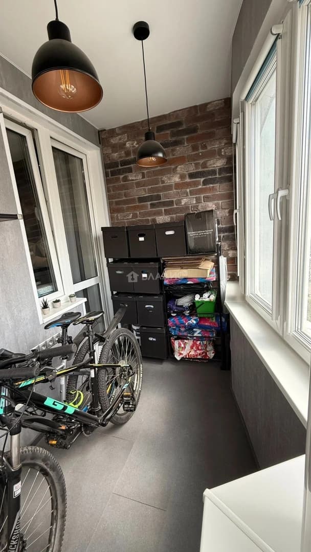 Photo 16