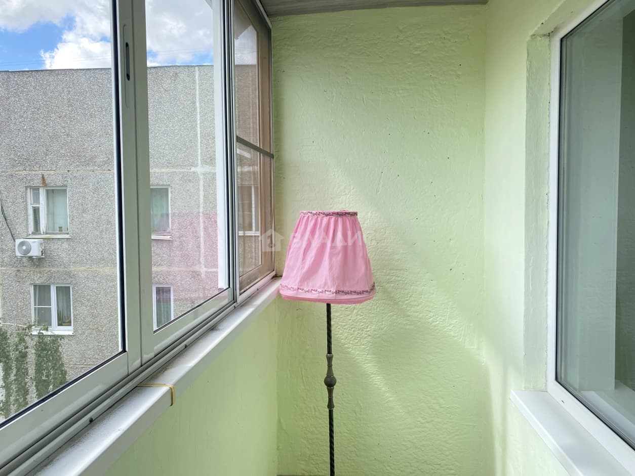 Photo 16