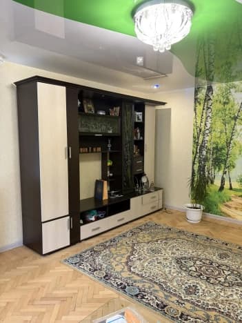 Продажа домов в коттеджном поселке Для Своих. Вариант № 2280332, 1, площадь - квм, цена 8000000 рублей