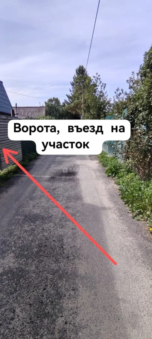 Photo 33