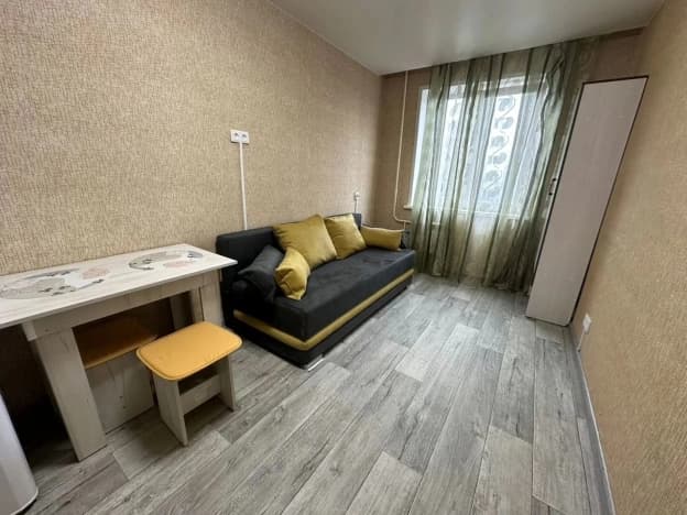 Купить квартиру в Микрорайоне 48-й в Кемерове. Вариант № 2295278, 0, площадь - квм, цена 2400000 рублей