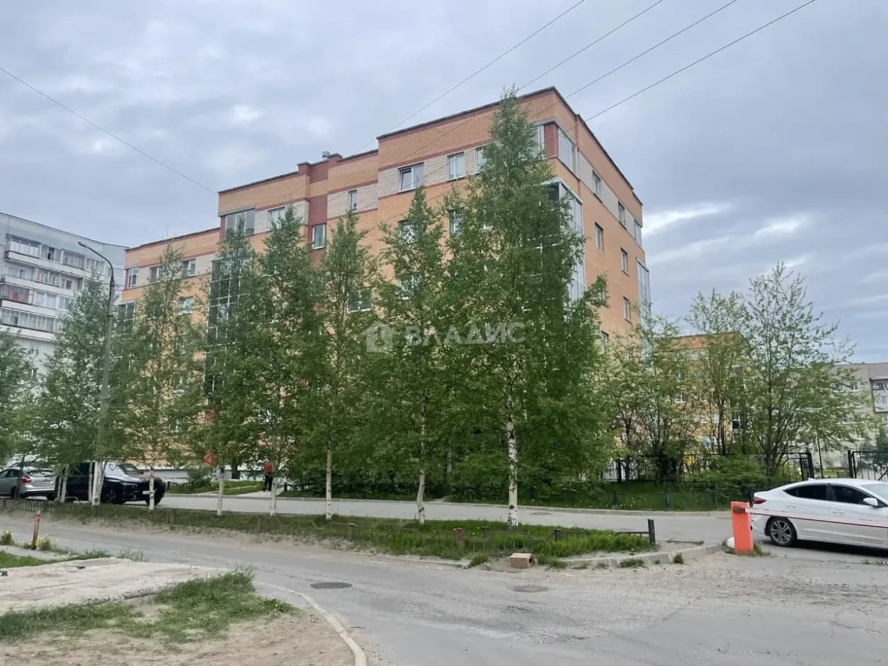 Photo 28