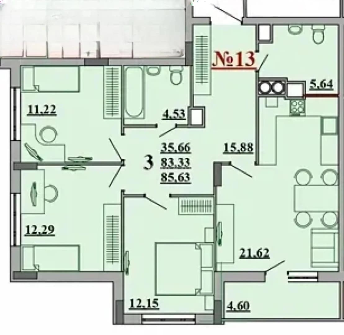 Photo 2