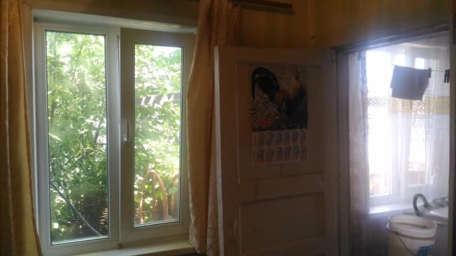 Купить часть дома в Приморском крае. Вариант № 575070, 0, площадь - квм, цена 1000000 рублей